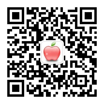 上海嫣也然网络科技有限公司